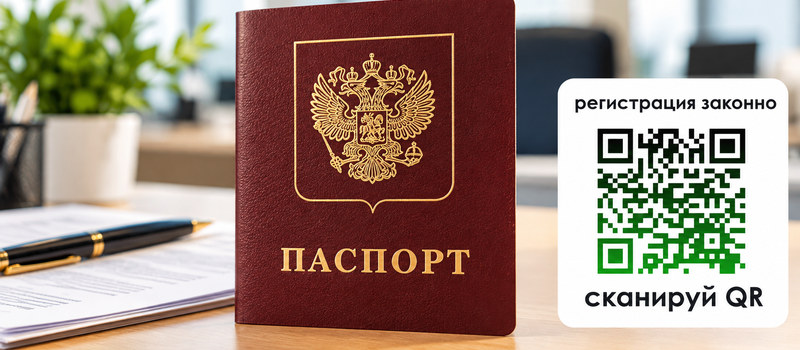 в Грязях height= регистрация в Грязях